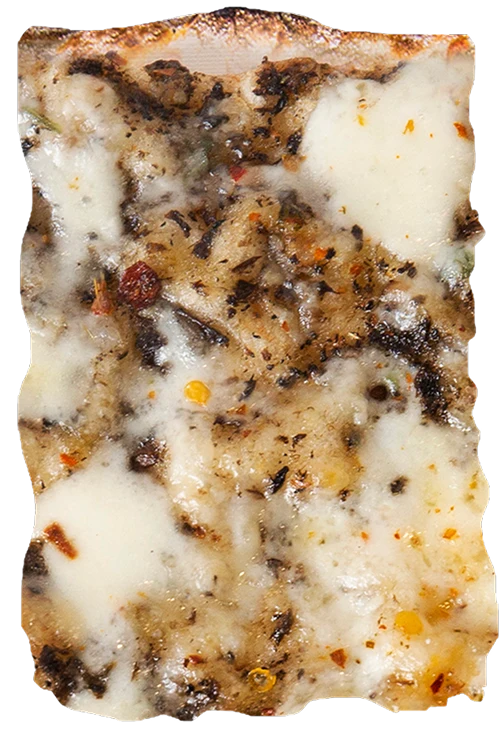 Cheddar Cheese